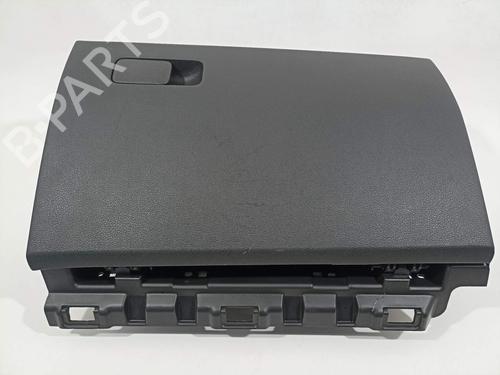 glove-box-hyundai-i30-pde-pd-pden-16-crdi-84541g4000-84511g4000-2016-15807407 main image