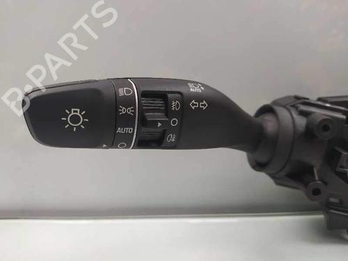 Headlight switch HYUNDAI i30 (PDE, PD, PDEN) | BP5578774I24 - Image 4