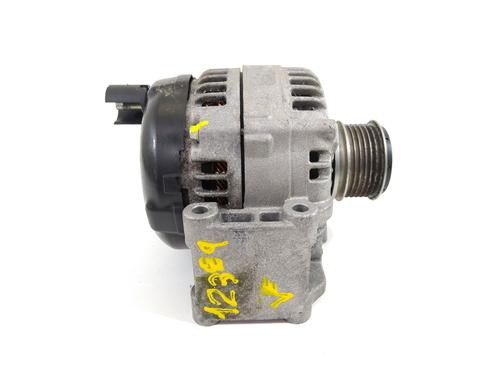 Alternator FIAT FIORINO Box Body/MPV (265_)  | BP18873673M7 