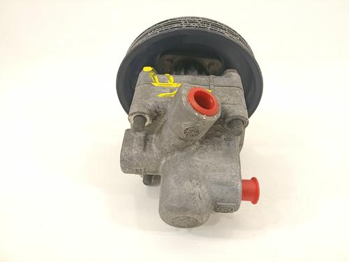 Steering pump BMW 5 (E34) 520 i | BP13378868M99 