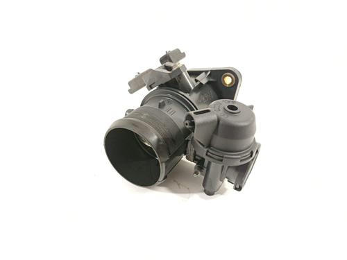 Used Throttle body Throttle body 19915148 19915148