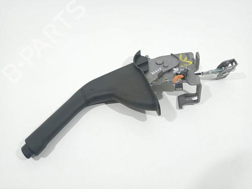 handbremse-kia-stonic-yb-2017-23957669 main image