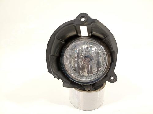 Used Left front fog light Left front fog light 17091764 17091764