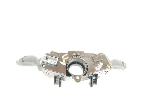 Forlygtekontakt HYUNDAI i30 (PDE, PD, PDEN) 1.0 T-GDI | BP32090325I24 - Image 3
