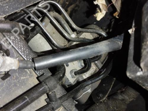 Used ABS pump ABS pump PEUGEOT 308 I (4A_, 4C_) 1.6 HDi (90 hp) 36303183 36303183