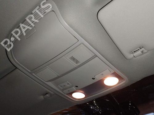 interior-roof-light-vw-passat-cc-b6-357-2008-2009-2010-2011-2012-31158978 main image