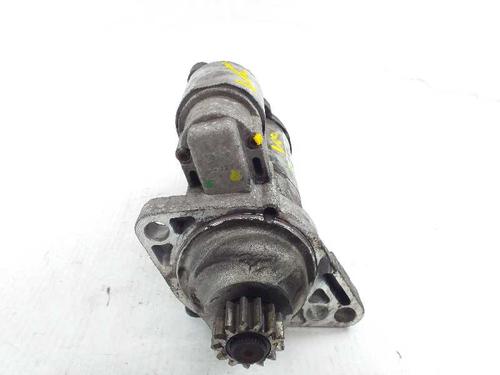 Starter SEAT LEON (1P1) 1.6 TDI | BP6779972M8 
