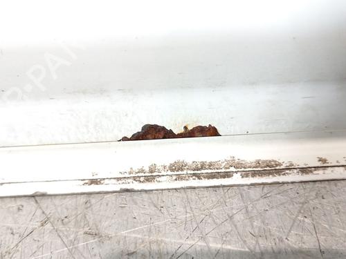 Right front door OPEL ASTRA J (P10) | BP17529591C3