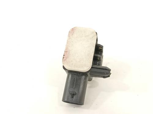 Elektronisk sensor ALFA ROMEO STELVIO (949_) 2.9 Q4 (949.AXG2A, 949.AXH2A, 949.AXS2A) (510 hp) 17491420