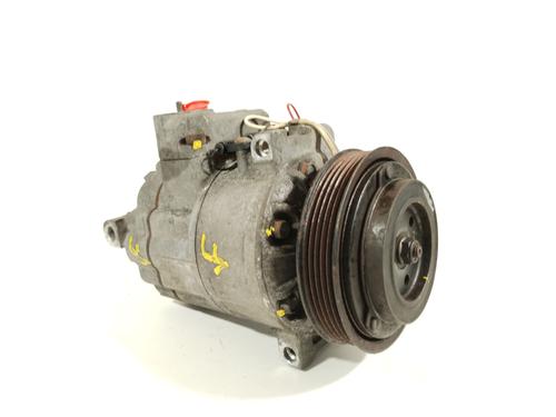 Used AC compressor AC compressor LAND ROVER FREELANDER I (L314) 2.0 Td4 4x4 (112 hp) 33042193 33042193