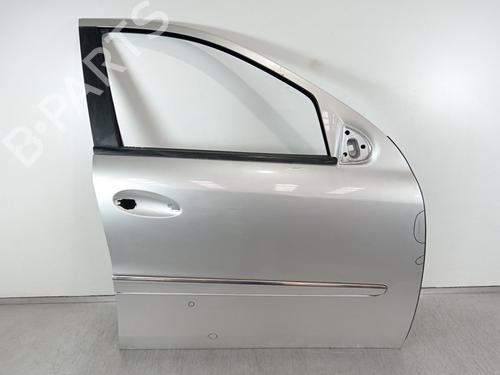 Used Right front door MERCEDES-BENZ M-CLASS (W164) [2005-2012]  16799172