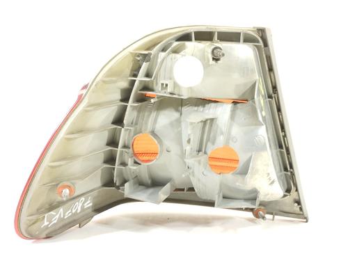 Right taillight BMW 3 (E46) 330 d | BP10327061C35 
