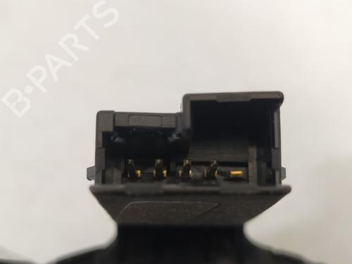Squib airbag VW GOLF IV (1J1)  | BP11848462C102 