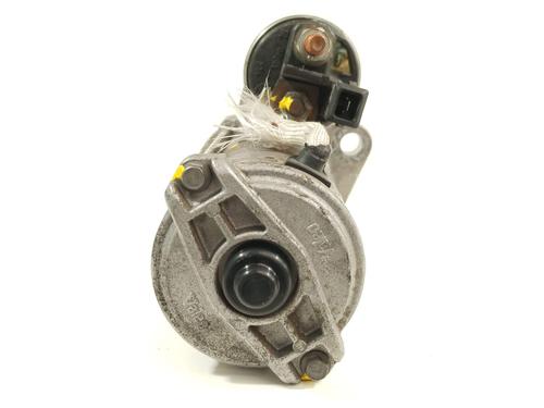 Starter SEAT TOLEDO II (1M2) 1.9 TDI | BP36165555M8 - Image 3