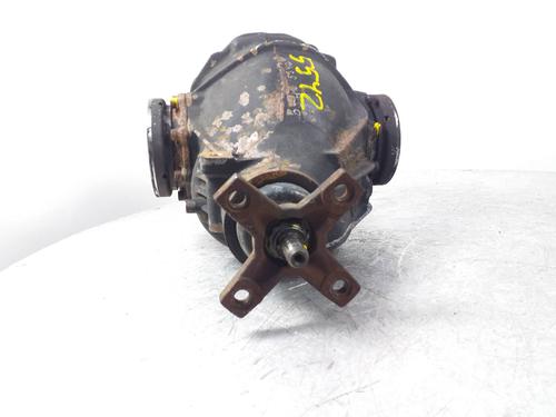 Rear differential MERCEDES-BENZ S-CLASS (W140) S 600 (140.056, 140.057) | BP8487776M24 