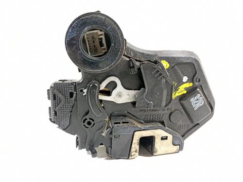 Rear right lock TOYOTA AVENSIS (_T25_)  | BP17615621C99 