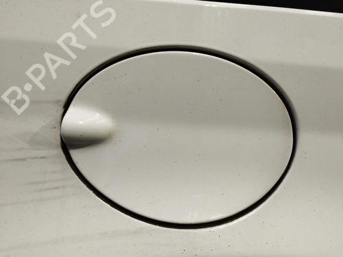 Used Fuel flap Fuel flap FORD TRANSIT CONNECT MPV [2013-2026] 40195286 40195286