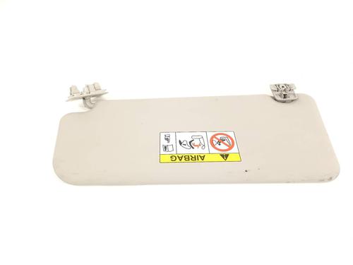 Right sun visor CITROËN JUMPY III Van (V_) | BP15770453I2 - Image 3