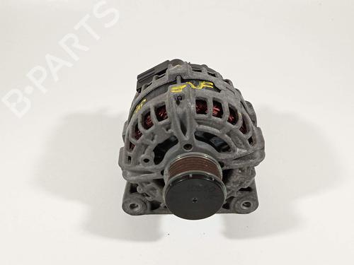 Alternator NISSAN PULSAR Hatchback (C13) | BP16799094M7 - Image 6