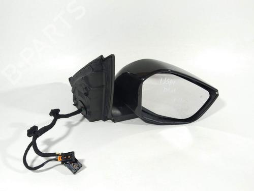 right-mirror-citroen-c4-iii-ba_-bb_-bc_-2020-23882325 main image