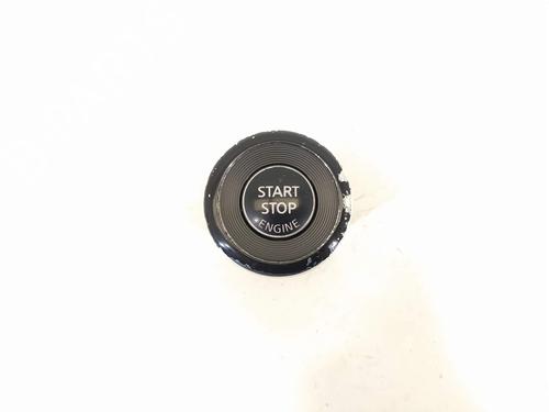 Used Ignition barrel Ignition barrel 8814494 8814494