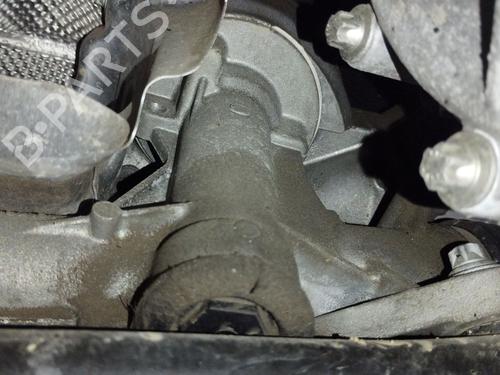 BP30441323M22 main image