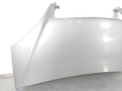 Hood MERCEDES-BENZ A-CLASS (W168) A 170 CDI (168.008) | BP9978290C1 