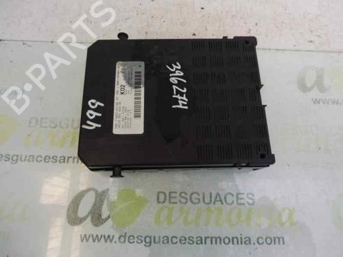Used Fuse box PEUGEOT 307 (3A/C) [2000-2012]  1843951