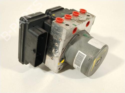 abs-pump-kia-ceed-jd-a2589-2012-2013-2014-2015-2016-2017-2018-18265989 main image