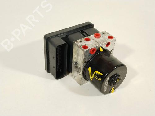 Used ABS pump ABS pump 27255043 27255043