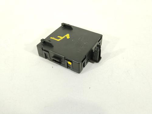 Electronic module MERCEDES-BENZ A-CLASS (W176) A 200 (176.043) | BP38286928M83 - Image 3