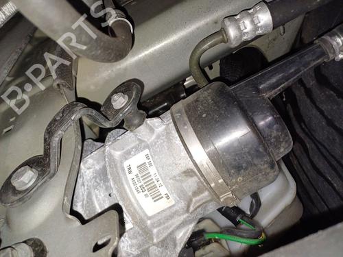 Styring servopumpe Styring servopumpe PEUGEOT 308 I (4A_, 4C_) 1.6 HDi (109 hp) 36357679 36357679