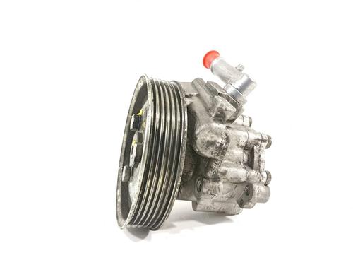 Used Steering pump Steering pump 16809976 16809976