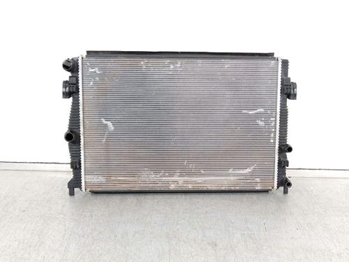 Used Water radiator Water radiator 30058725 30058725
