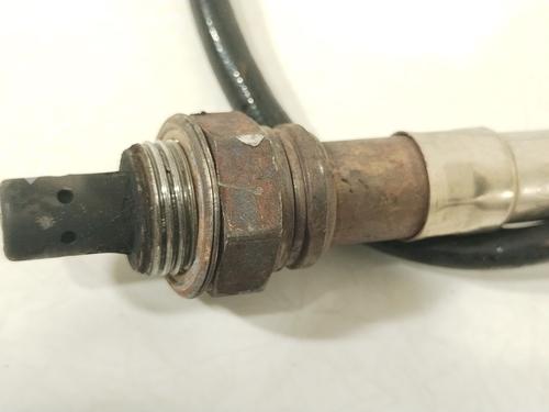 Electronic sensor AUDI A6 C6 (4F2) 3.2 FSI | BP38538658M84 - Image 4