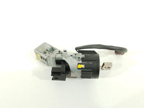 Used Ignition barrel CITROËN C3 II (SC_) 1.6 HDi 90 (90 hp) 29244747