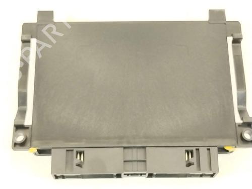 Electronic module MERCEDES-BENZ A-CLASS (W177) AMG A 45 S 4-Matic+ (177.054) | BP34439309M83 - Image 2