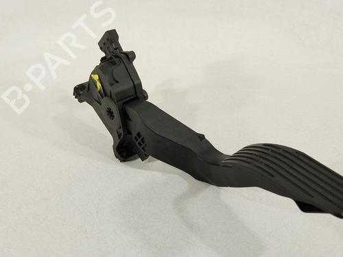 Pedal FIAT TIPO Hatchback (356_, 357_) 1.5 T4 Hybrid | BP36039855I4 - Image 3