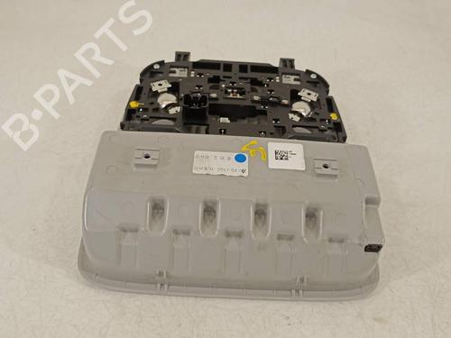 Luz interior KIA OPTIMA (JF) | BP10059437I8 - Image 4