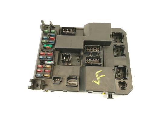 Sicherungskasten CITROËN C5 I Break (DE_) 2.0 HDi (DERHZB, DERHZE) | BP30787352E1