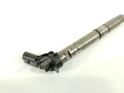 Injector AUDI A7 Sportback (4GA, 4GF) 3.0 TDI quattro | BP29405384M100 