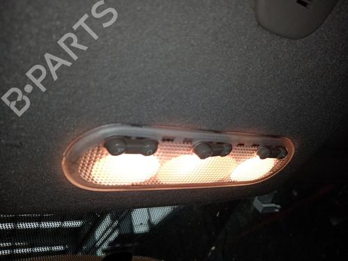 Luz interior Luz interior 38564952 38564952