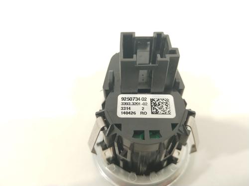 Ignition barrel BMW 3 (F30, F80) 316 d | BP5998374M48 