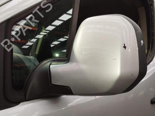 Retrovisor esquerdo Retrovisor esquerdo 35919560 35919560