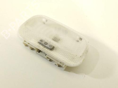 kabinelys-citroen-c3-ii-sc_-9680717080-2009-10283433 main image