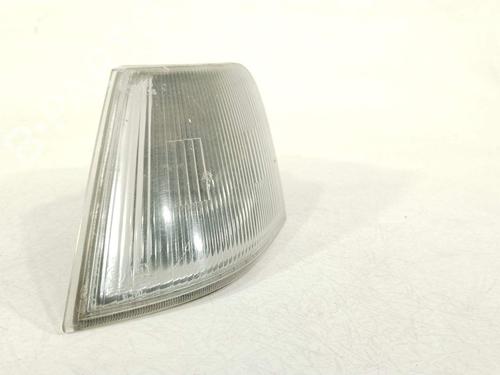 Used Left front indicator Left front indicator CITROËN XANTIA (X1_, X2_) 2.0 HDI 90 (90 hp) 33952774 33952774