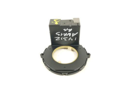 Electronic sensor TOYOTA AURIS (_E15_) 1.4 (ZZE150_, ZZE150R) | BP30062031M84 - Image 3