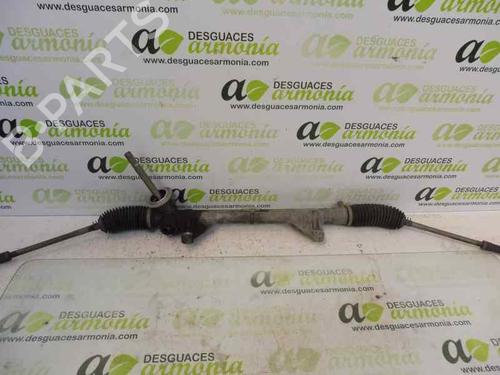 Used Steering rack RENAULT CLIO III (BR0/1, CR0/1) [2005-2014]  1841817