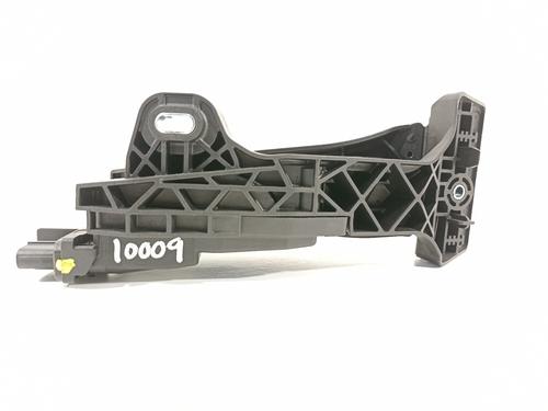 Pedal KIA SPORTAGE IV (QL, QLE)  | BP16139919I4 
