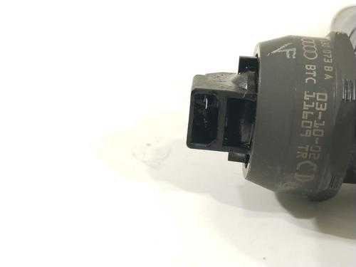 Injector VW PASSAT B5.5 (3B3) 1.9 TDI | BP30321843M100 - Image 5